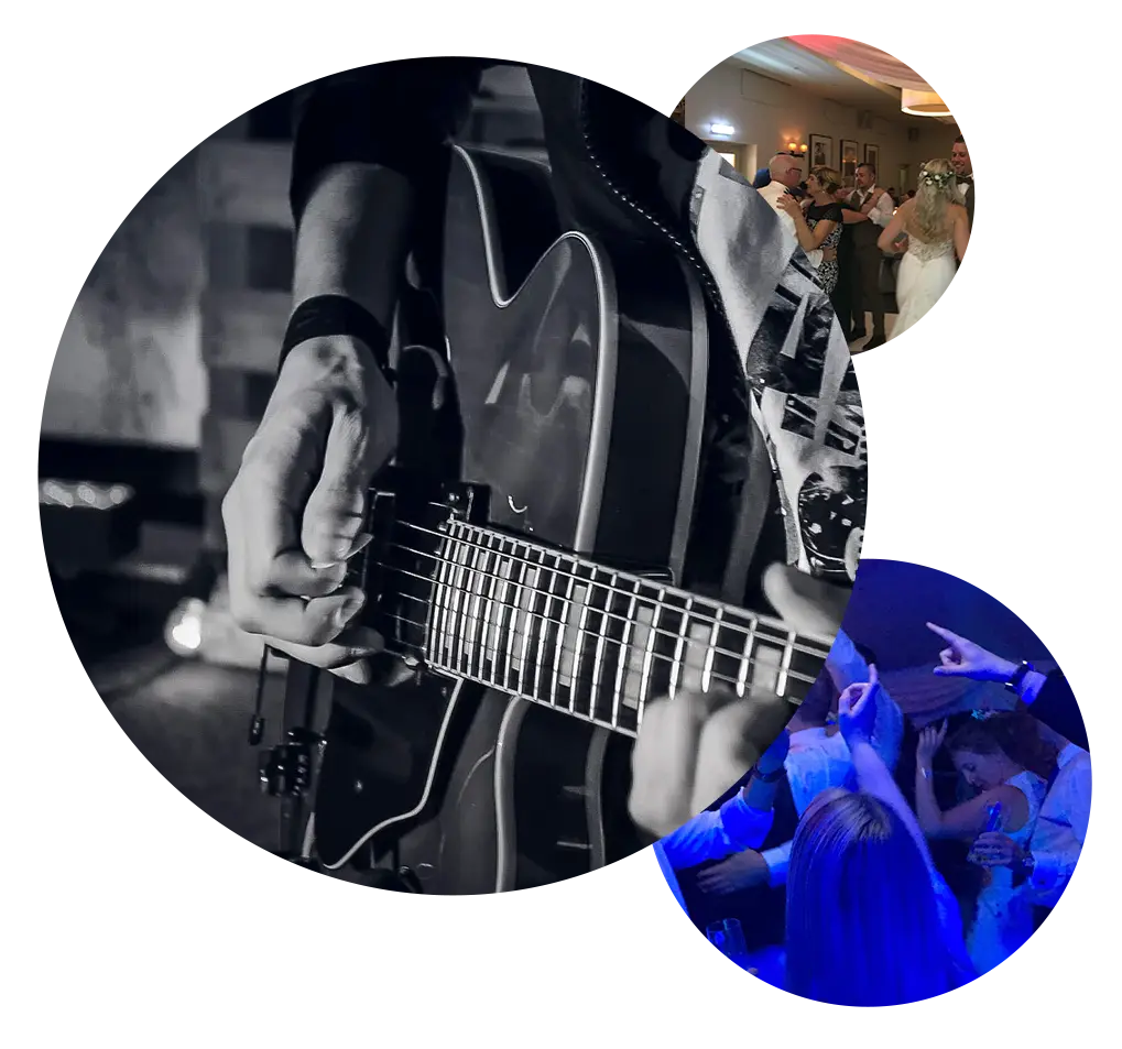 Band