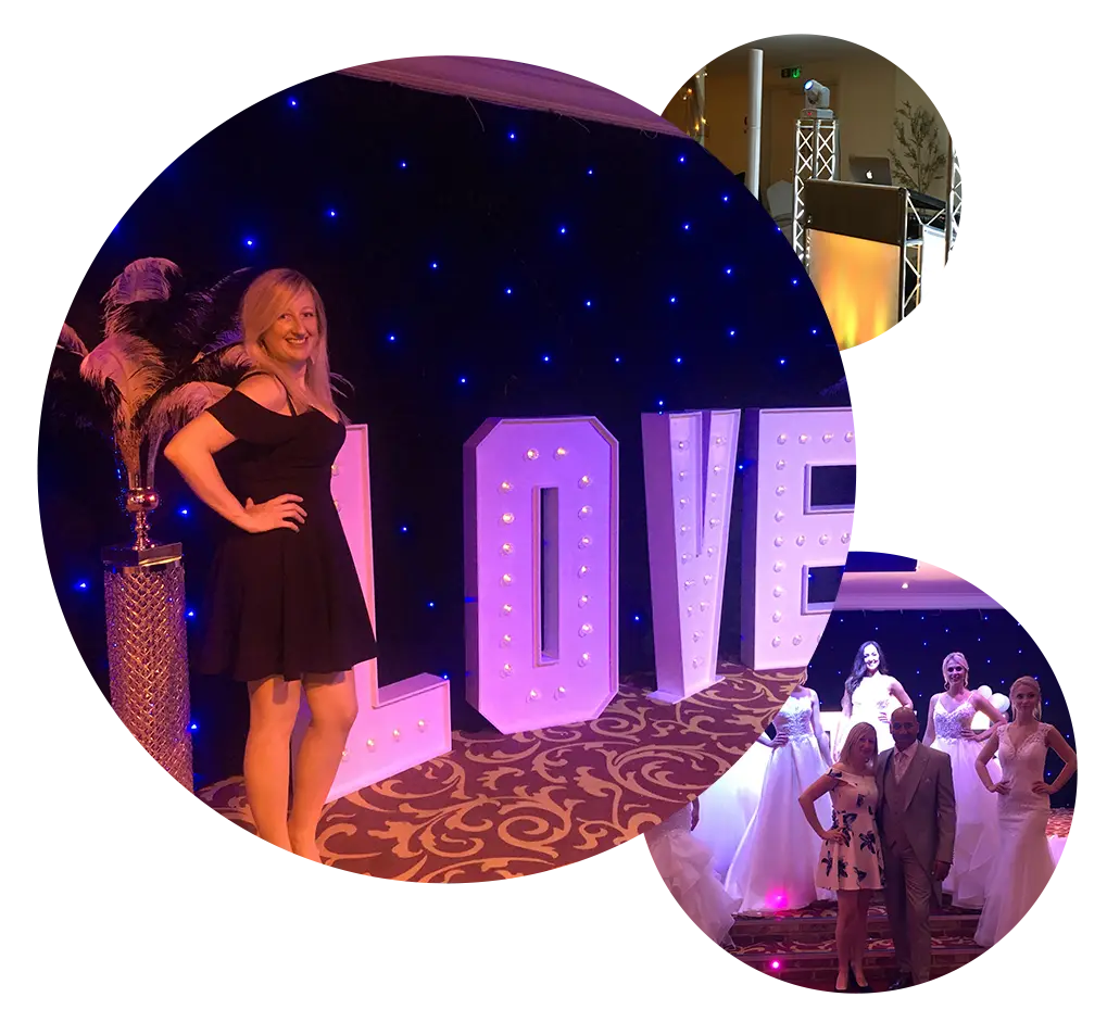 Corporate Events